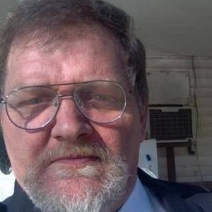 Meet your Posher, Joseph